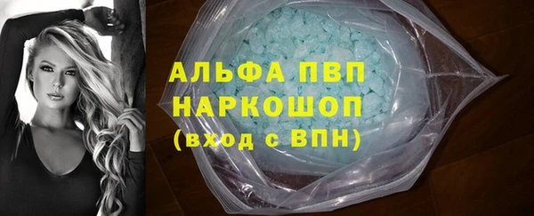 прущие грибы Белоозёрский